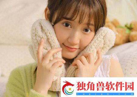 Python人马兽：融合人类智慧与机器学习的完美范例