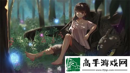 乖乖女天天被C高干小脸儿狰狞曝光-网友：国民女神竟然藏着两面人！