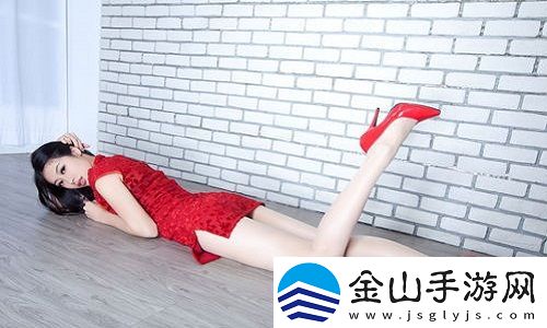 疯狂农场3美国派78：解锁高分技巧-带你轻松完成农场经营挑战！