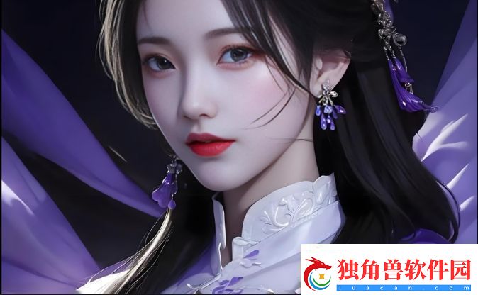 观看狂野少女高清完整版：揭秘剧集背后的青春故事与情感张力
