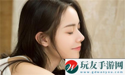 适合一个人在家看的视频素材，享受独处时光的美好！！