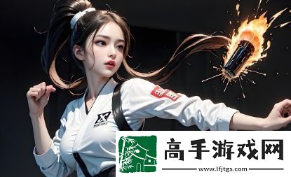 2024年国产精华液有哪些创新特点-自然成分与科技结合能否满足不同肤质需求