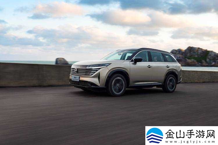 日产一线二线三线网站：最新汽车资讯汇总