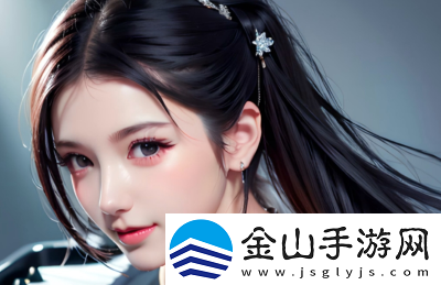 孩子夜间醒来时-父母如何通过装睡促进情绪调和：让孩子学会自我安慰与独立处理问题