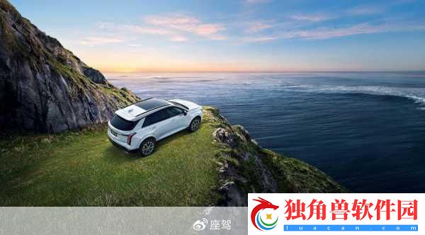 声控福利大放送！恋与制作人打造专属可约可聊男票新体验