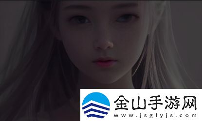 大炕上的肉伦第一部-到底讲了什么故事-为何它引发了如此广泛的讨论