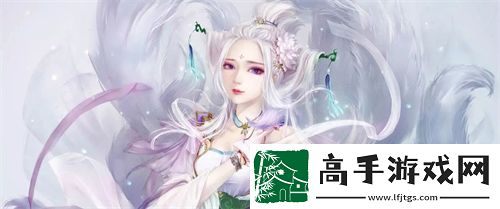 1v6高HP系统玩法与策略深度解析-玩家最爱的游戏指南