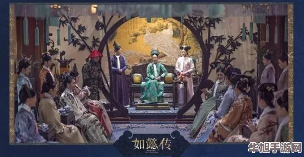 坤坤插进桃子：粉丝热评称其演技炸裂整场演出令人惊艳回味无穷！