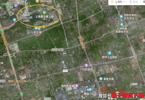 全面解析暗区突围物资市场：最新价格表与稀缺资源价值评估指南
