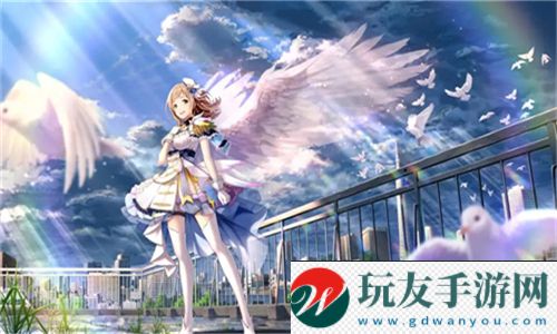 国产做受   777cos兴起的行业新趋势-网友：令人耳目一新！