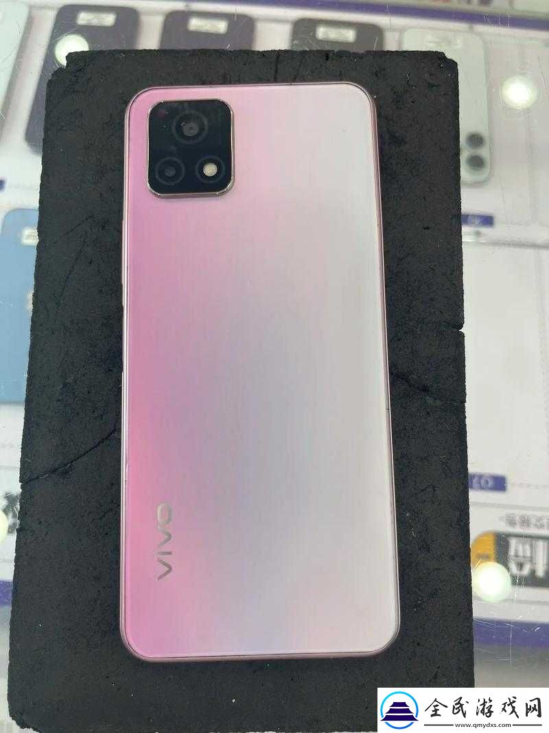 成色好的-Y31-与普通-Y31-区别在哪：品质差异解析