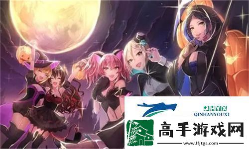 好满1v2-让你轻松实现高效工作与生活平衡-友分享：如何正确使用它
