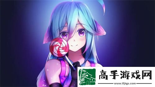 爸爸的玩具笔趣阁最火的一句：网友们的热议：爸爸的玩具真是太有趣了！