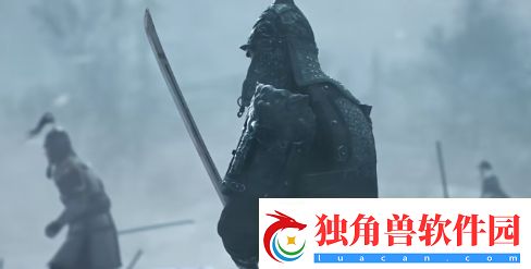 暗区突围绣春刀获取方法一览