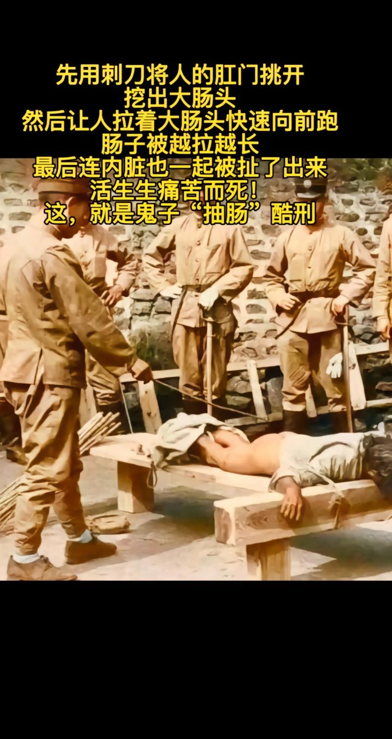 新揭秘日本人胶配方的视频：制作与应用详解