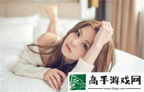 YSL-千人千色-AE86V9：魅力美妆新体验