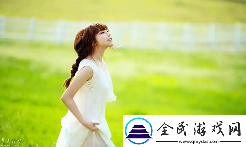 妻子同意三个人一起生活好吗：夫妻关系新探索-三人共同生活的利与弊!