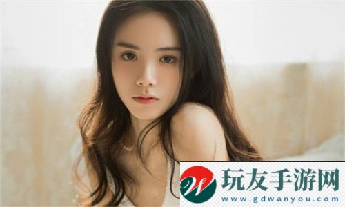 夫妻插秧38种方法图片大全，打造幸福田园生活的指南！！