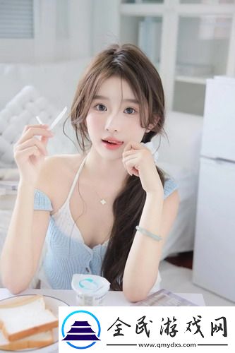 妈妈你真棒插曲快来救救我电影，影迷感慨：这才是年度催泪神作！