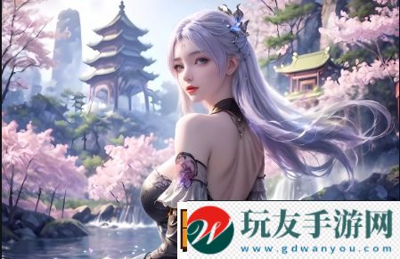 如何高效利用大地二大全资源在线观看最新影视内容-平台更新速度如何！