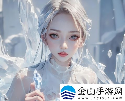 9.1短视频应用安装不限速免费：轻松快速下载-畅享短视频世界