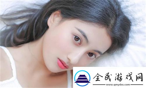 成免费的crm图片助力企业数字化转型粉丝：提升效率轻松管理
