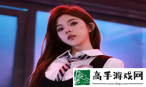 欧洲尺码日本尺码美国欧洲lv奢侈品的选购秘诀：全球奢侈品尺码差异！