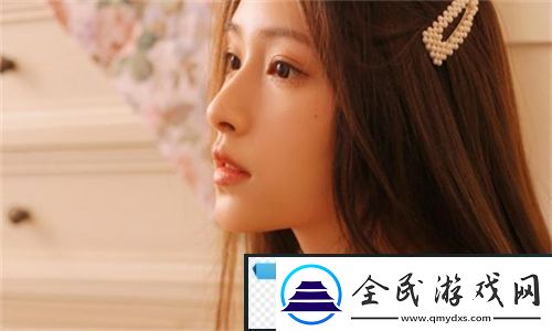 妈妈从拒绝到迎合唯美句子感悟：爱的转变与温暖