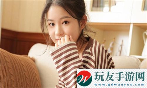 少女的奶香小说免费阅读，探讨她的成长与奋斗，用户共享精彩故事！！