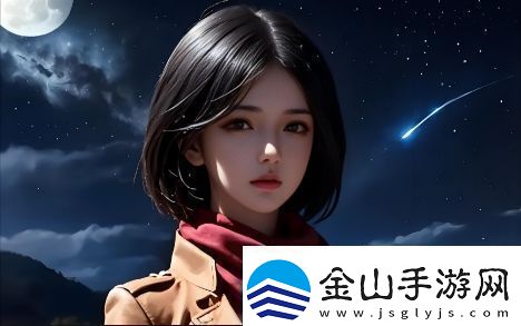 国内永久免费CRM系统有哪些-如何选择最适合自己企业的CRM工具
