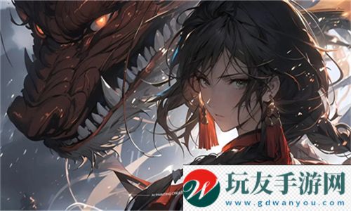 娇生惯养4PH归寻(矜以)青春与责任的交锋-粉丝：心灵深处的思考！