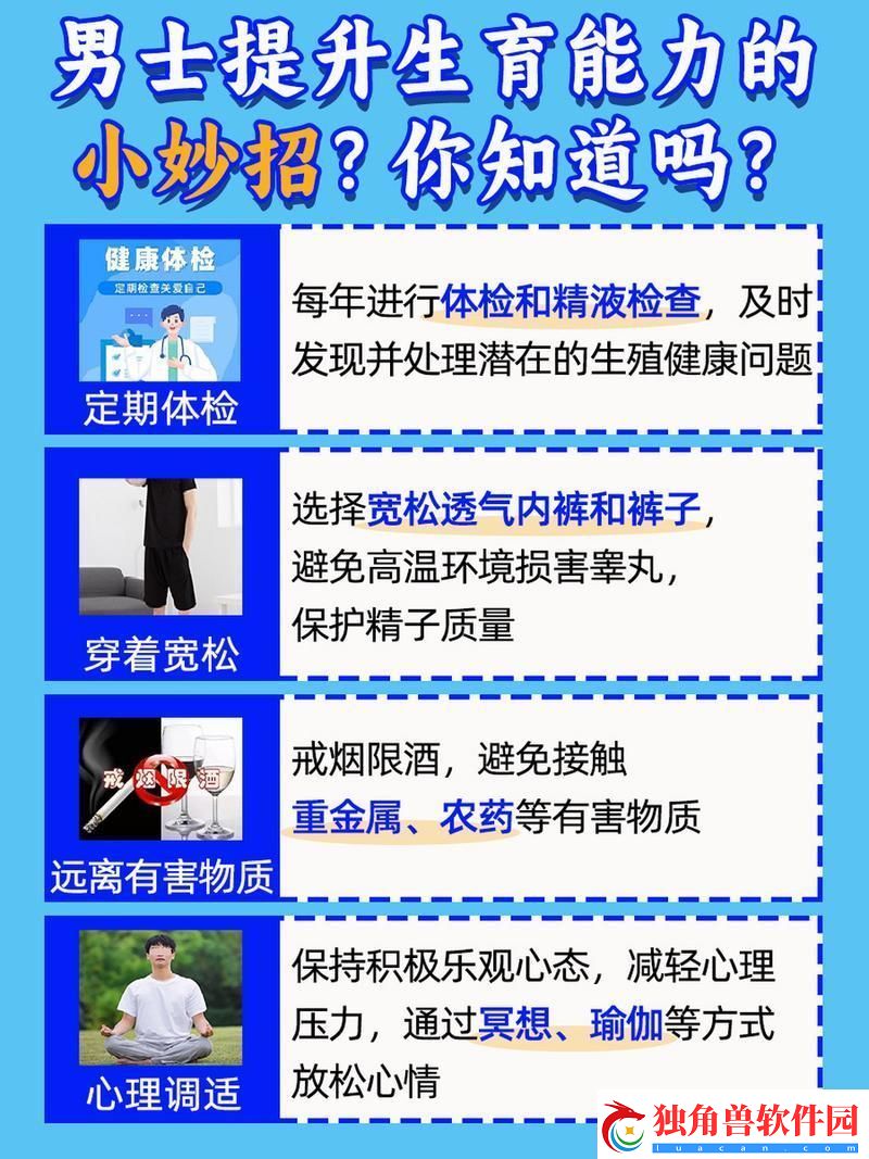 飞机打多了怎么挽救-热议狂潮里的科技救赎