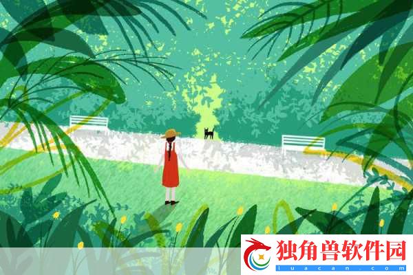 揭秘秘密关系3-史上最争议游戏-同时撩12个异性的心跳体验