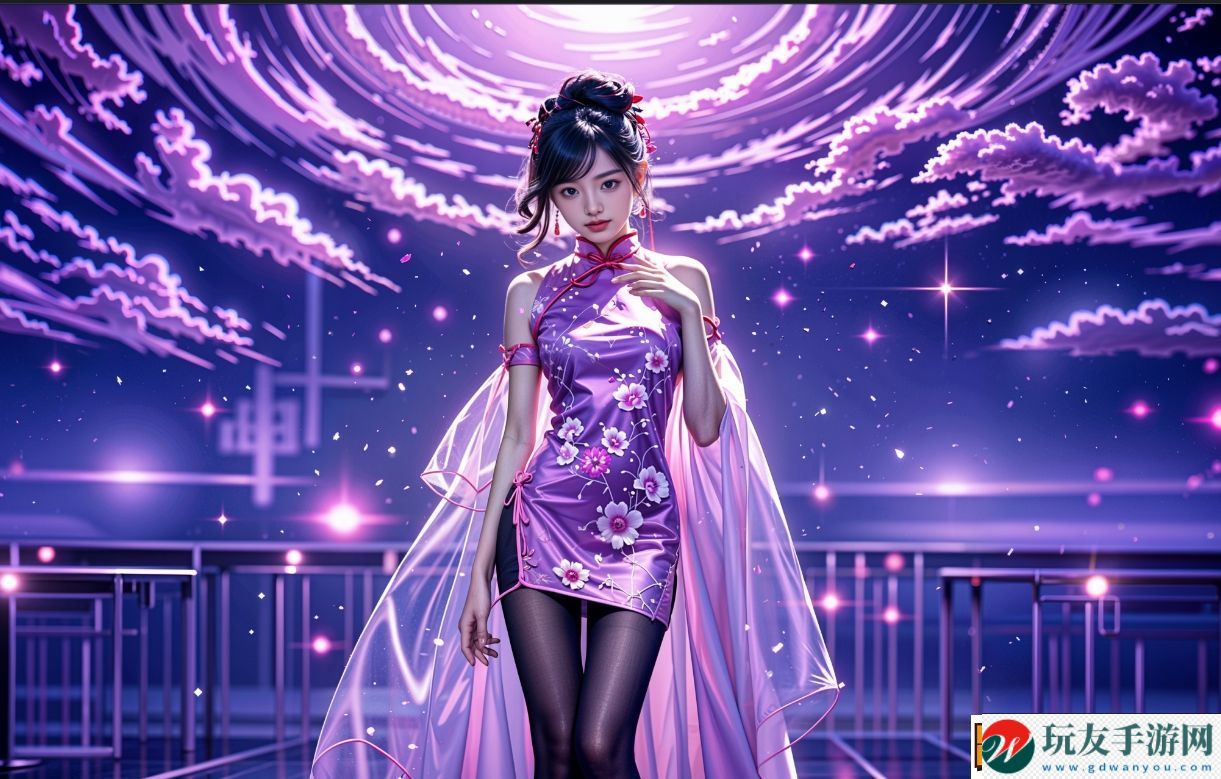 娇生惯养4PH归寻-矜以对孩子心理成长的影响及如何有效应对！