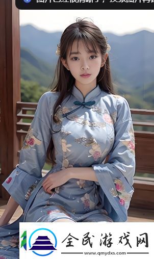 为什么选择日本Windows-Server-7777作为企业服务器的最佳选择