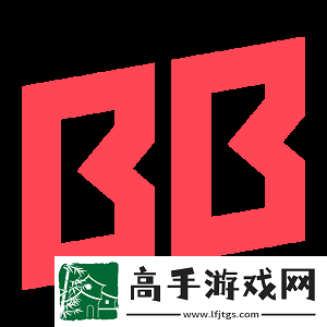nafany：我们从来没有像一个团队那样团结在一起