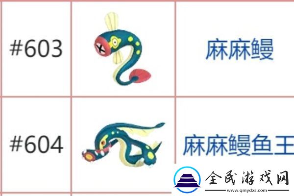 宝可梦朱紫石头进化有哪些
