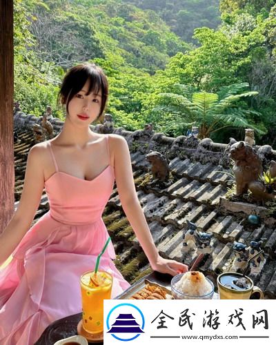 东北48岁老阿姨叫的没谁了吗？网友：她这一嗓子震碎了我的耳膜！