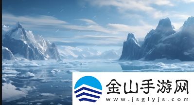 66M一66成长模式视频教程解析-威九国际3为你详细解读最新成长模式策略