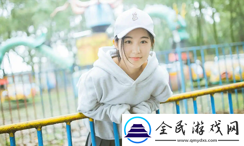 哔哩哔哩免费观看少女视频第29集：揭开剧情新篇章！