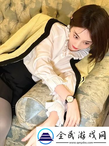 打开51动漫官网官方进入版本网页后，网友：谁能想到，原来高分作品都藏在这里！