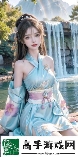 免费网站推广方式：如何有效提升网站曝光度
