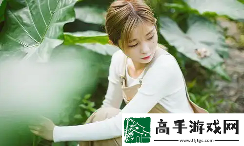 78w78成品网站源用户热评：优质体验引领行业新潮流！