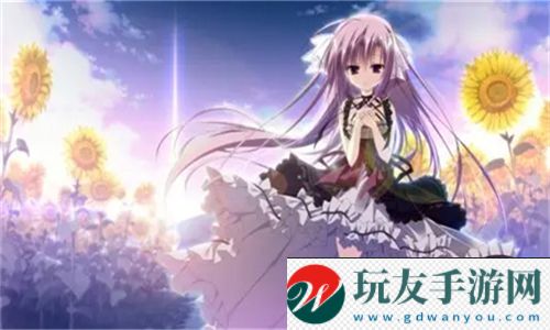 做作业c1v1探索学习方式的变革：与时代同行！！