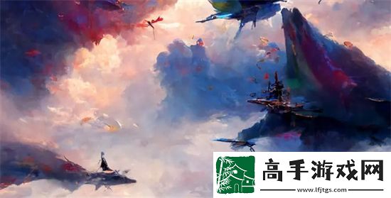 易次元ai绘图入口在哪-易次元ai绘图入口位置介绍
