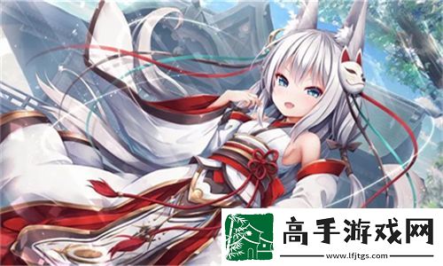 九幺9·幺18岁：探索年轻一代在新时代中的成长与变迁