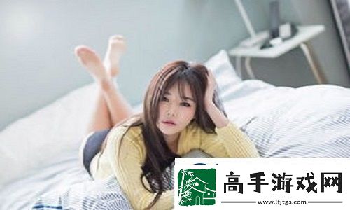 成免费的crm1688成就企业自动化新时代用户热评：操作简便、功能强大效率飙升！