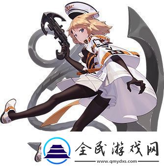 战双帕弥什坎宁安怎么样意识属性技能图鉴