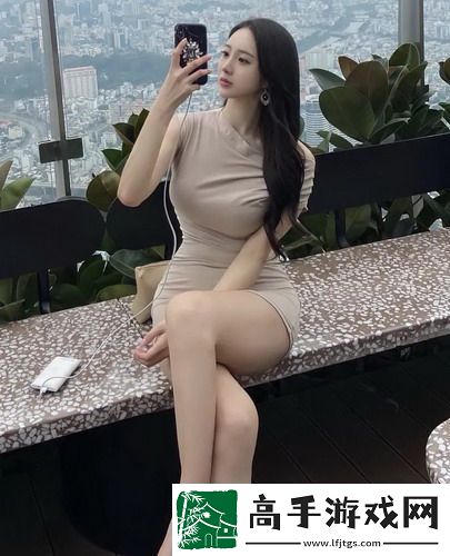 成品网站入口隐藏通道引热议-网友：谁能想到-竟然还能这样找到捷径！