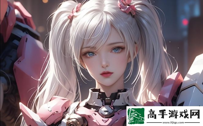 揭秘“黑料不打烊”背后：万里长征HL155-CCM如何承载技术巅峰的疑问